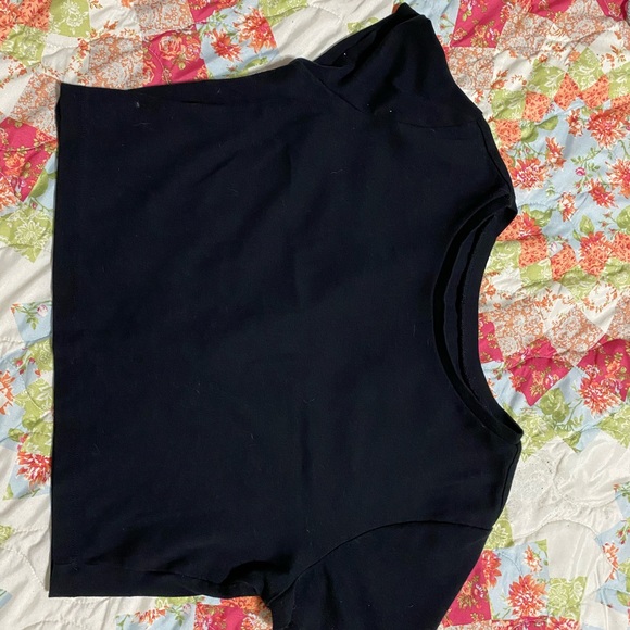 Shirt bundle - Picture 2 of 7